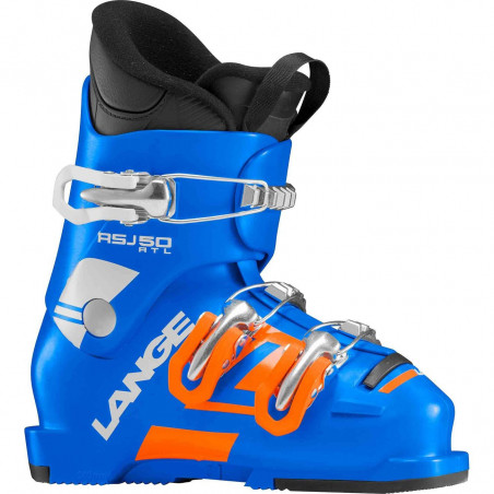 Chaussure de ski Junior
