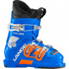 Chaussure de ski Junior