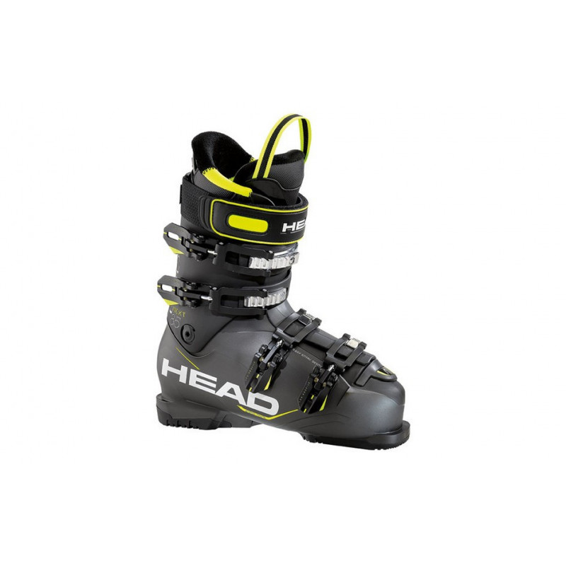 Chaussures de ski Homme