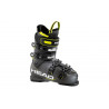 Chaussures de ski Homme