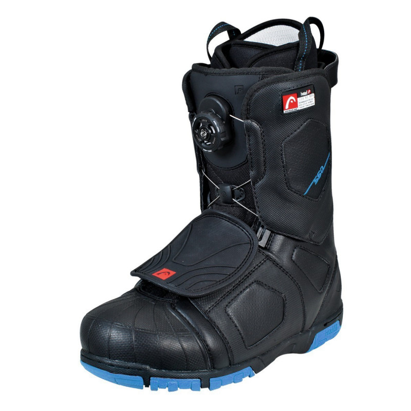 boots snowboard