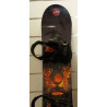 snowboard JUNIOR