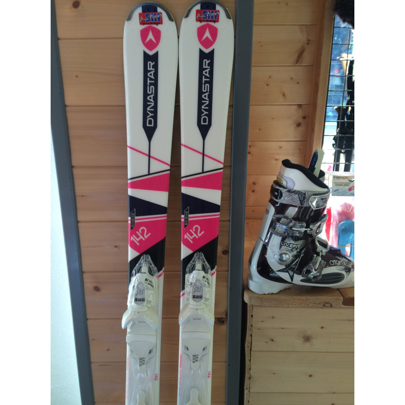 pack SENSATION Femme